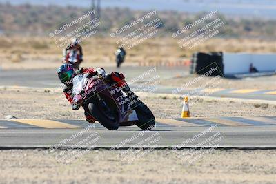 media/Jan-13-2025-Ducati Revs (Mon) [[8d64cb47d9]]/2-A Group/Session 3 Turn 2/